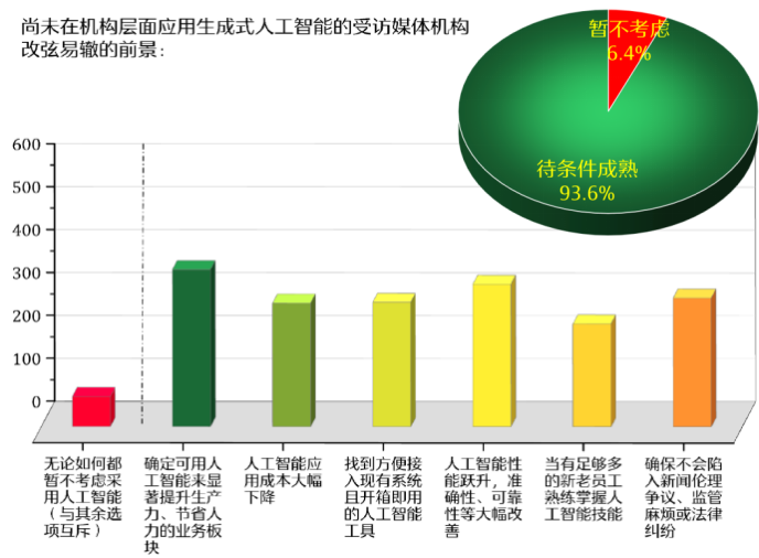 冰球突破官方content(图18)